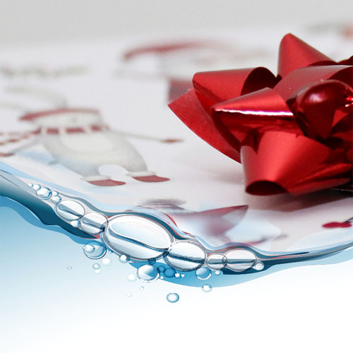 Geschenkgutscheine