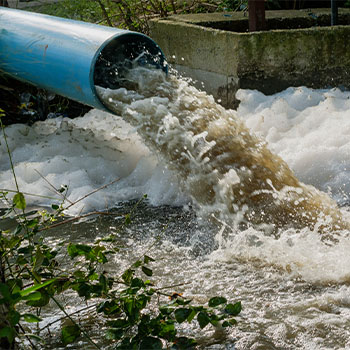 Abwasser Abwasser