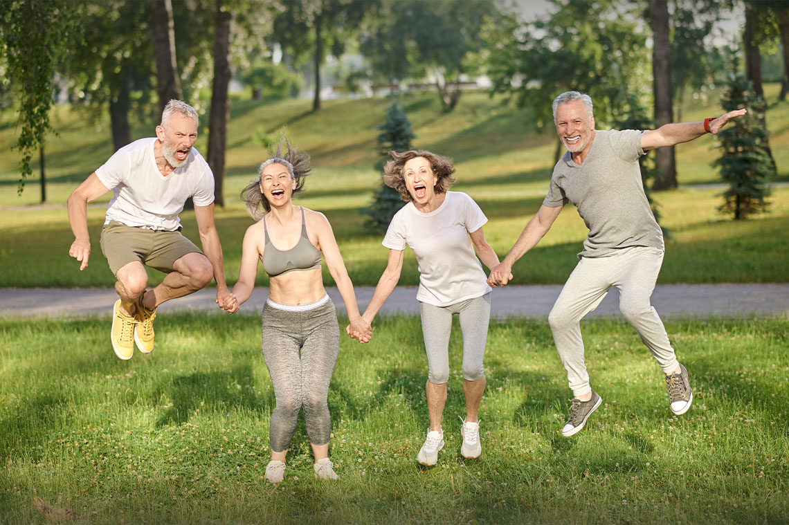 Wasserstoff bringt Power mit Personen Wasserstoff bringt Power mit Personen