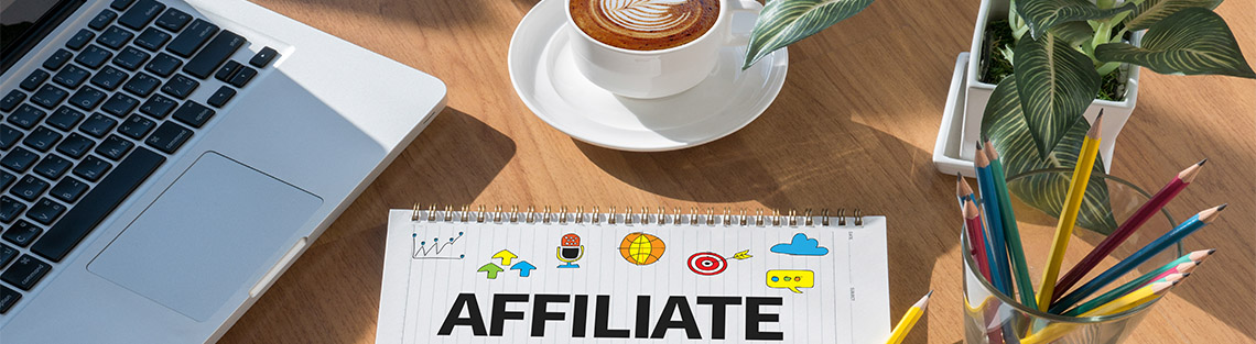 Affiliate Partnerprogramm BestElements Filtertechnologie