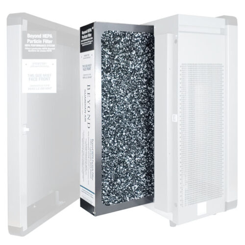 Ersatzfilter ActivePure