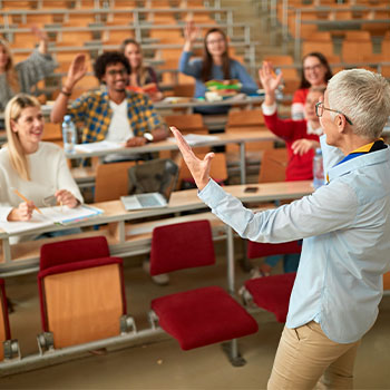 Luftfilter für Kitas Schulen Hochschulen Luftfilter für Kitas Schulen Hochschulen