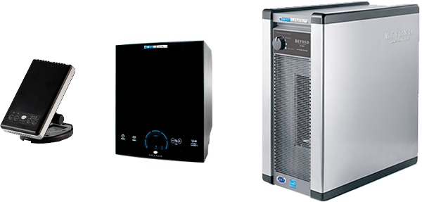 Luftreiniger ActivePure
