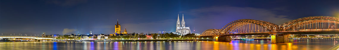Luftschadstoffe Feinstaub Köln Luftschadstoffe Feinstaub Köln