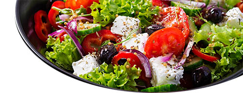 Salat