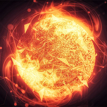 Sonnenball Sonnenball