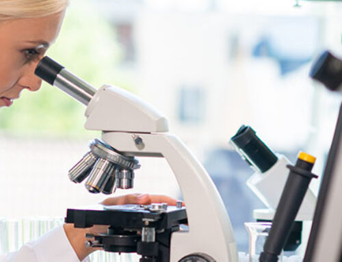 Luftreiniger: Studie zur Wirksamkeit der ActivePure®-Technologie zur Eliminierung Sars-Cov-2-Viren in Innenräumen