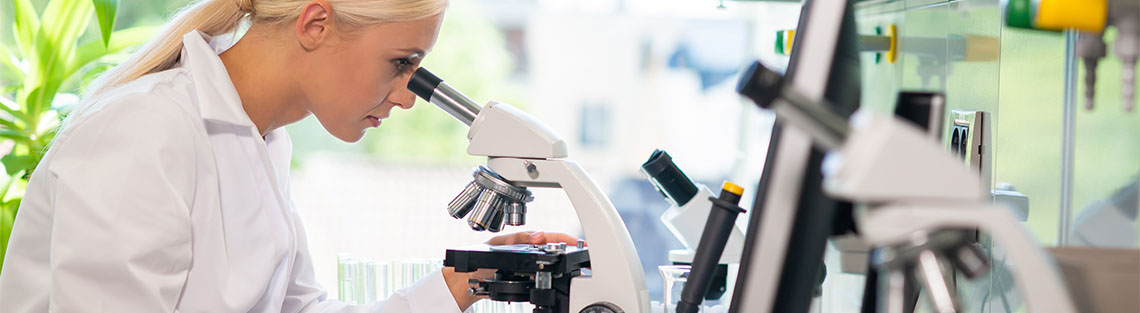Studie Untersuchung