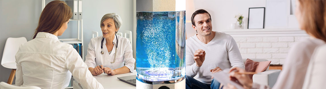 Therapeuten Wasserstoff Studien Therapeuten Wasserstoff Studien