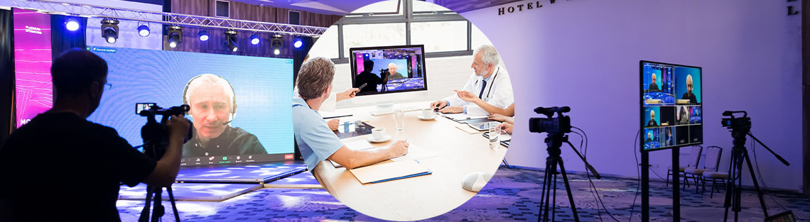 Videos BestElements