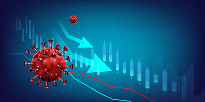 Virus Statistik Virus Statistik