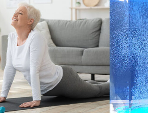 Vielseitige gesundheitliche Vorteile von Wasserstoff: Alltag, Lungenerkrankung, Sport, Landwirtschaft