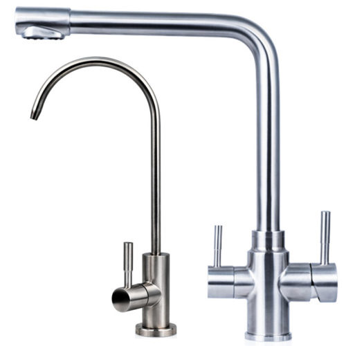 Zubehör Wasserfilter
