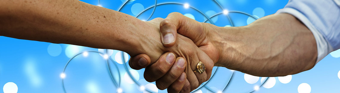Partner Händler von BestElements Filtertechnologie