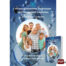 eBook Wasserstoffreiches Trinkwasser und Wasserstoff-Inhalation - Anwendung und Studien