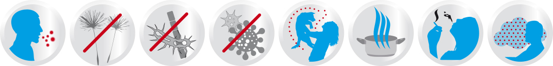 icons-luftfilter-1140